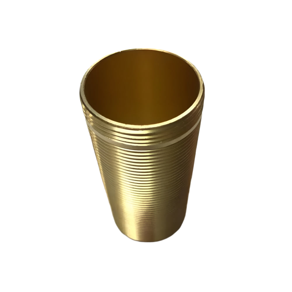 Image of Fohen Longer Threaded Collar | 70mm/100mm