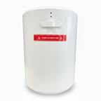 Fohen Round Replacement Boiler