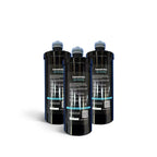 Q5-CTO Replacement Filter for 5-in-1 Taps - 3 Pack