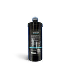 Q5-CTO Replacement Filter for 5-in-1 Taps - 3 Pack