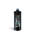 Q5-CTO Replacement Filter for 5-in-1 Taps - 1 Pack