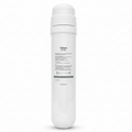 Carbon Pure Water Filter for Instant Boiling Water Taps - 1 Pack