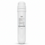 Carbon Pure Water Filter for Instant Boiling Water Taps - 2 Pack