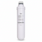 Carbon Pure Water Filter for Instant Boiling Water Taps - 2 Pack