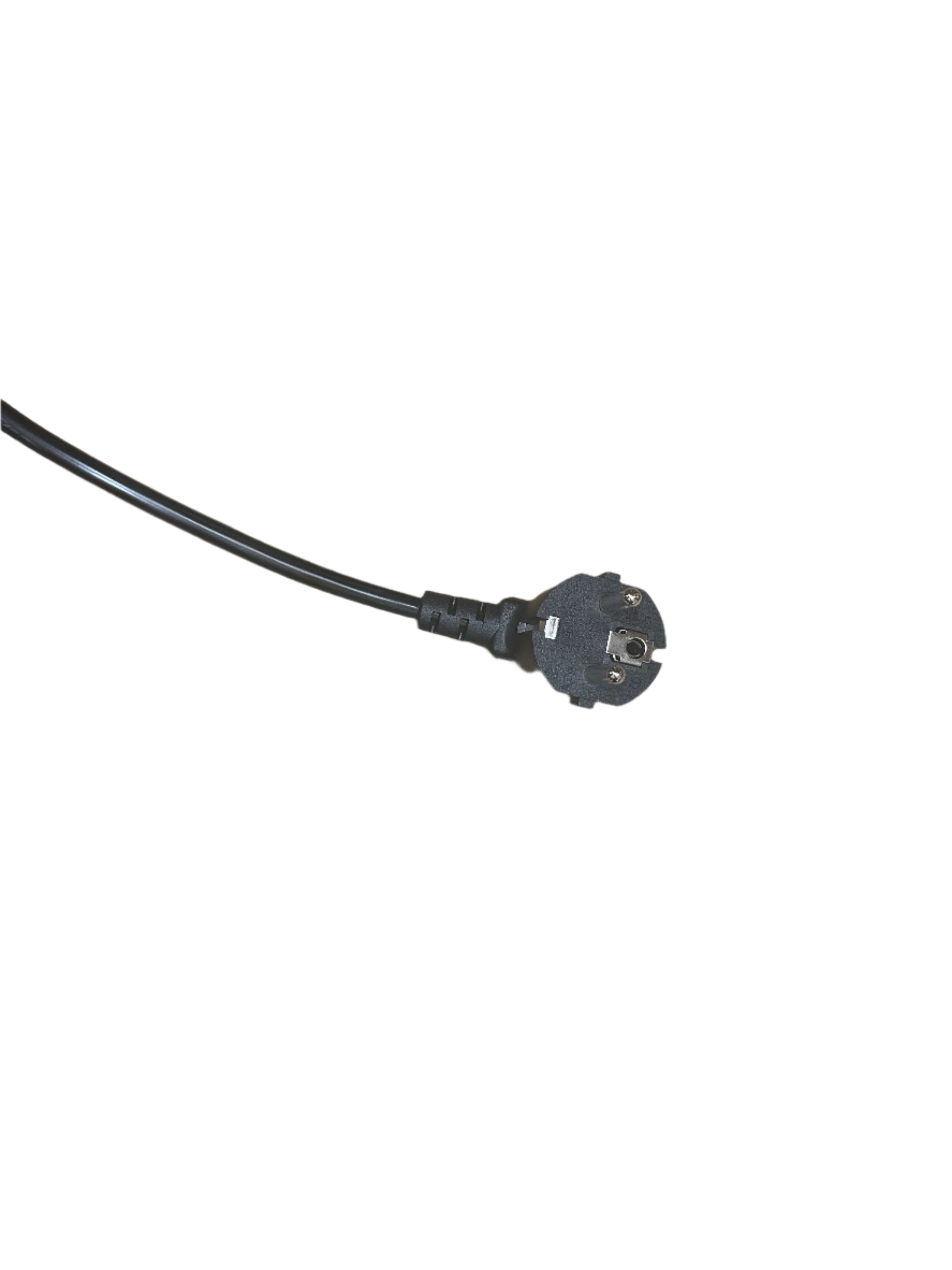 Image of Fohen Square Replacement Boiler - EU