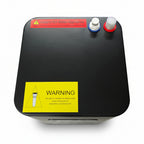 Fohen Square Replacement Boiler - UK
