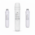 Fohen K5 Filter 3-Pack